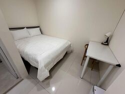 Campbell Lane (D8), Apartment #627058571